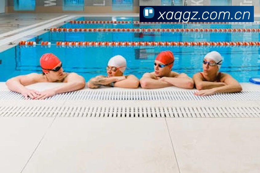 乐动网页版登入界面 - 乐动(中国)品牌故事